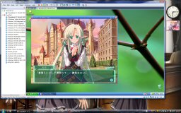 [Wiz Anniversary on VMware 6.5]