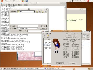 [Wine 1.0-rc1]