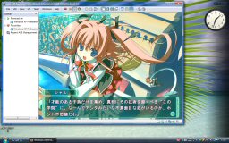[Wiz Anniversary 1]