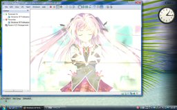 [Wiz Anniversary 2]