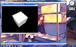 [DxDiag on VirtualBox 3.2.6]