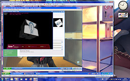 [OGL Extensions Viwer on VirtualBox 3.2.6]