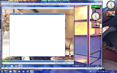 [VirtualBox 3.2.6 on VMware 7.1]