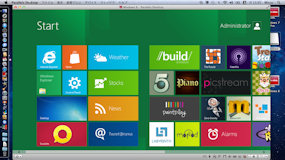 [Win8 on Parallels Desktop 7]
