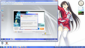 [Denied URL on WHS 2011]