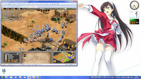 [AOK on VMware 8.0]