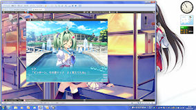[PrismRhythm on Wine 1.3]