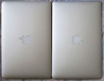 [MA Mid 2012とLate 2010]