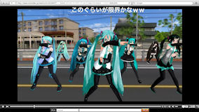 [みくベンチLv 4 on MacBook Air]