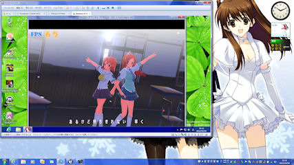 [Windows 8 CP on VMware 8.0]