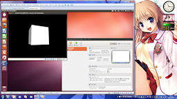 [DxDiag on VirtualBox 4.2.0]