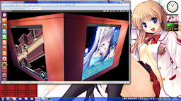 [Ubuntu 12.04 on VMware 9.0