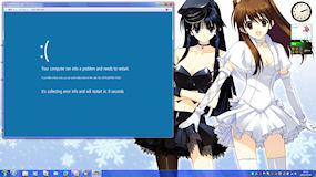 [Windows 8 CPはWVPCではインストール不可]