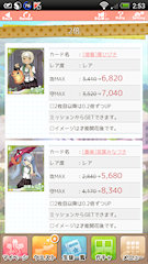 [攻防2倍の特攻カード]