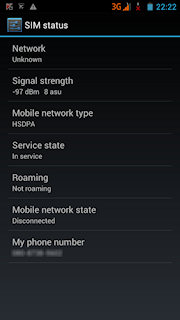 [FOMA端末でのエントリーd LTE 980]