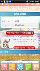 [イベント終了時のランキング]