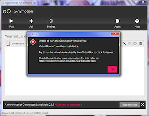[Genymotion 2.2.1 on VirtualBox 4.3.14]