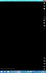 [復帰し損ねたGenymotionゲスト]