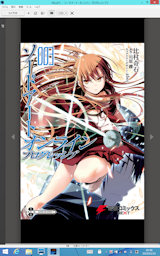 [Kindle for PC]