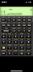 [42s RPN Calculator]