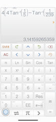 [Calculator ∞]