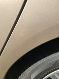 [補修完了]