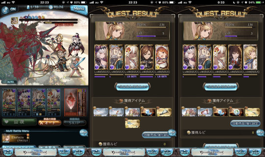 [対ゼノ・コロウ編成でのシュヴァマグ戦4]