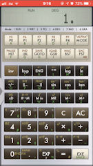 [FX-602P SimのFRAC関数バグ]