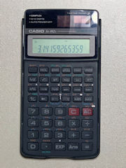 [fx-992s]