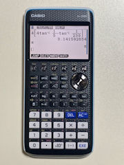 [fx-CG50]