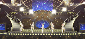 [『Yes! Party Time!!』のMV (5.2.1)]