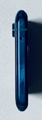 [上から見たMi Note 10]