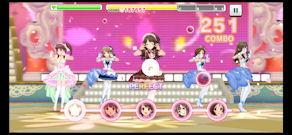 [標準ビューワーでの動画再生]