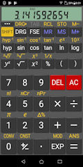 [RealCalc]