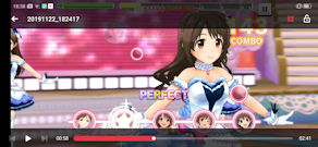 [標準ビューワーでの動画再生2]