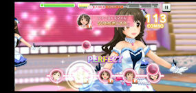 [MX Player Proでの表示]