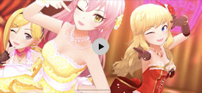 [『Gossip Club』のMV (新版LumaFusion)]