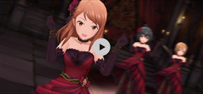 [『Love∞Destiny』のMV (新版LumaFusion)]