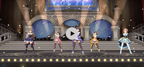 [『STORY』のMV (iPhone 11 Pro 60FPS動画)]