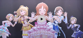 [『無重力シャトル』のMV (iPhone 11 Pro 60FPS動画)]
