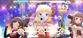 [『Stage Bye Stage』のLive (新版LumaFusion)]