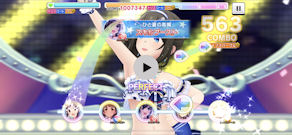 [『Star!!』のMV (iPhone 11 Pro 60FPS動画)]
