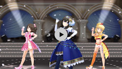 [『STORY』のMV (iPhone 8 iOS 13動画)]