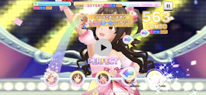 [『Star!!』のMV (iPhone XS iOS 13動画)]