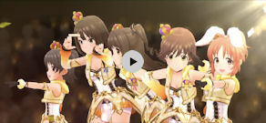 [『Yes! Party Time!!』のMV (iPhone XS動画)]