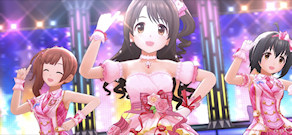 [『Stage Bye Stage』のMV (iPhone 11 XS中景)]