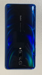 [Redmi K20 Proの裏面]