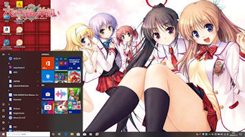 [Windows 10 Pro 1909 on ZENBOOK UX32VD-R4SSHS]