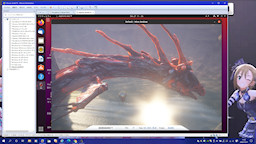 [3DMark06]