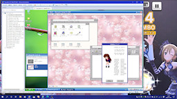 [VMware Workstation 12.5 Pro]